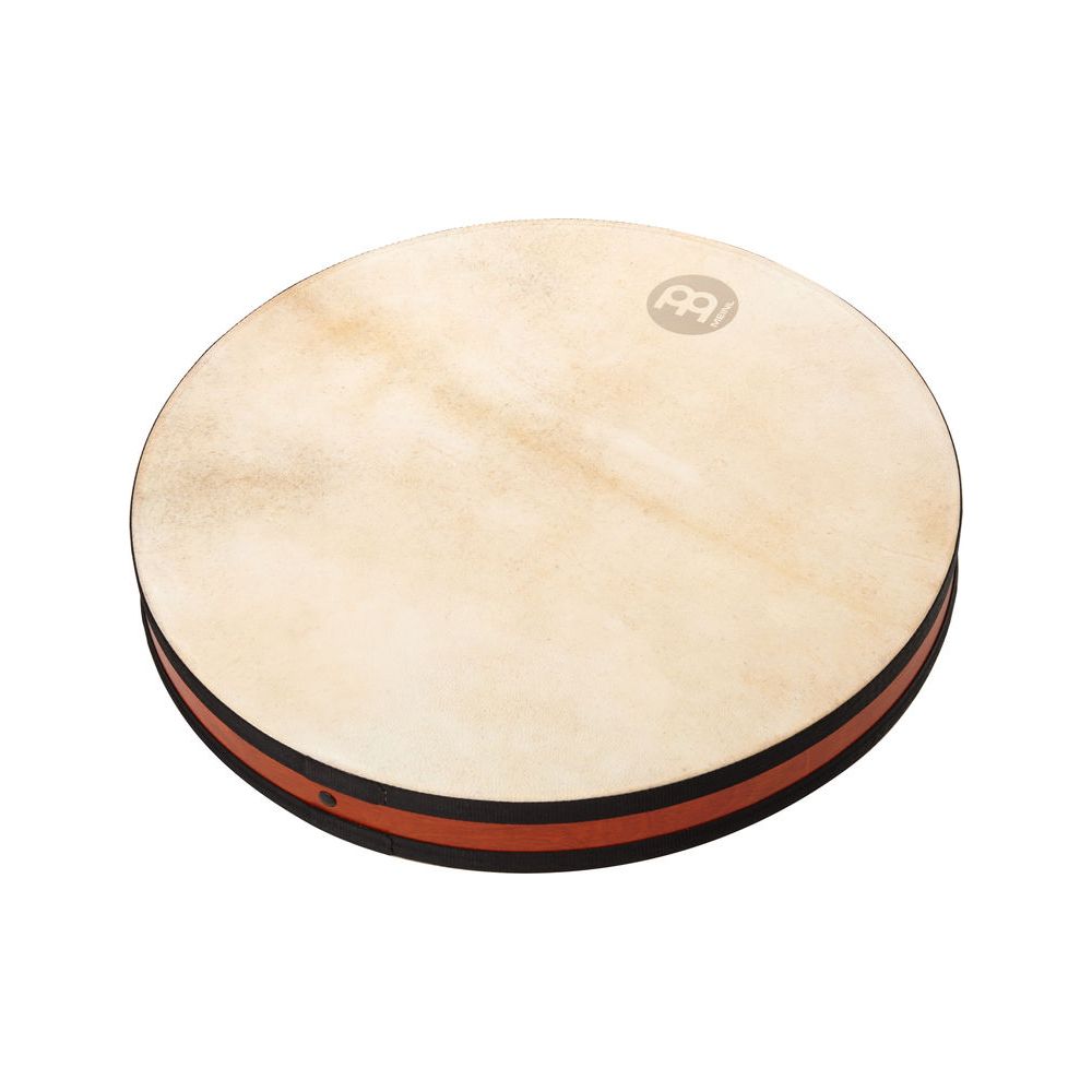 Meinl FD20SD Sea Drum – Thomann Ireland