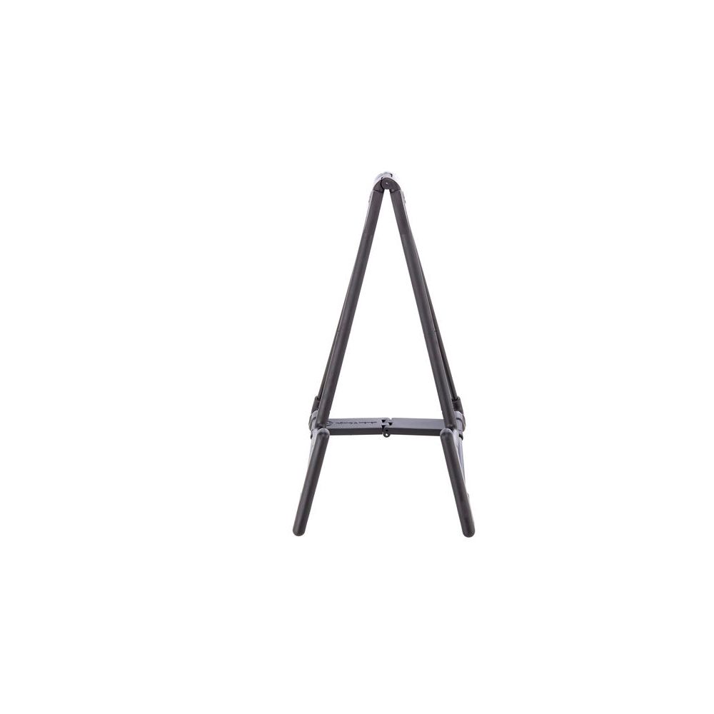 K&M 15520 Violin / Ukulele Stand – Thomann Ireland