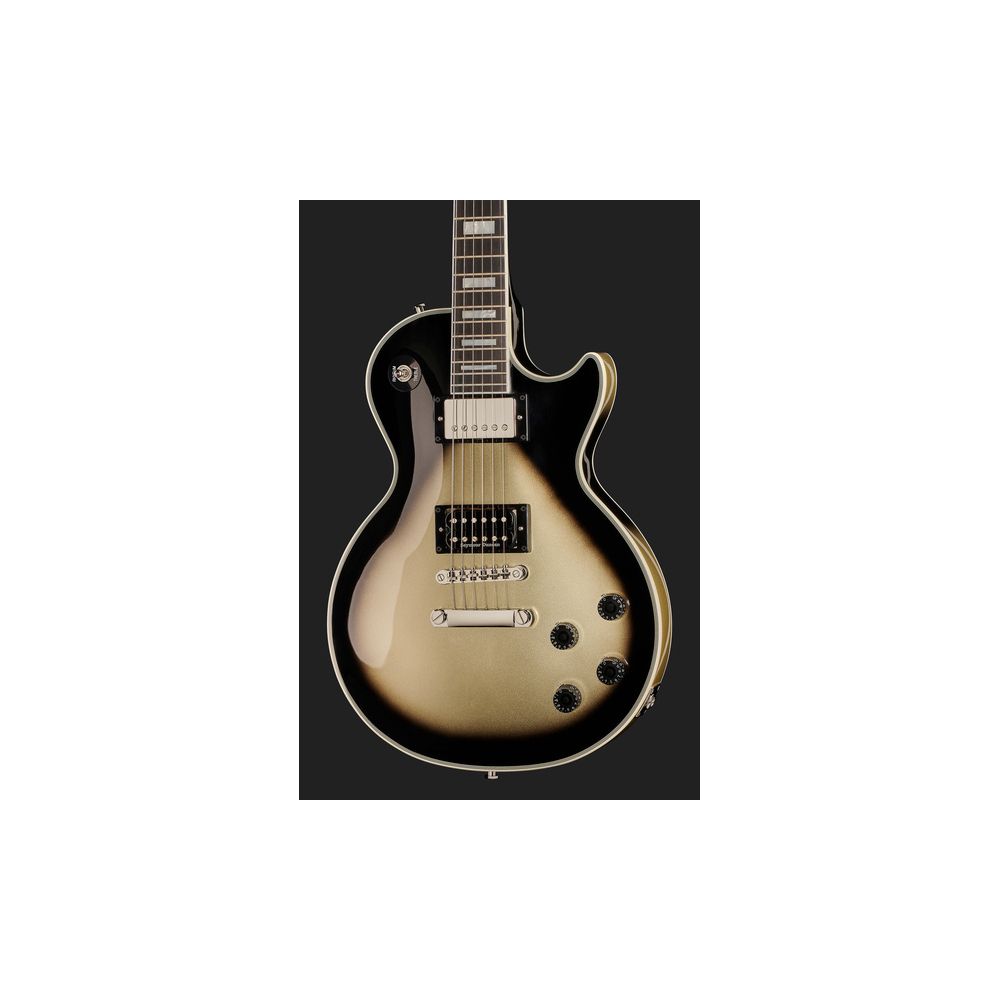 Epiphone LP Custom 1979 Adam Jones – Thomann Ireland