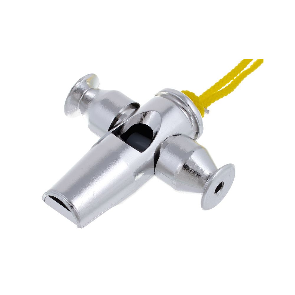 Gewa Samba Pipe Plastic – Thomann Ireland