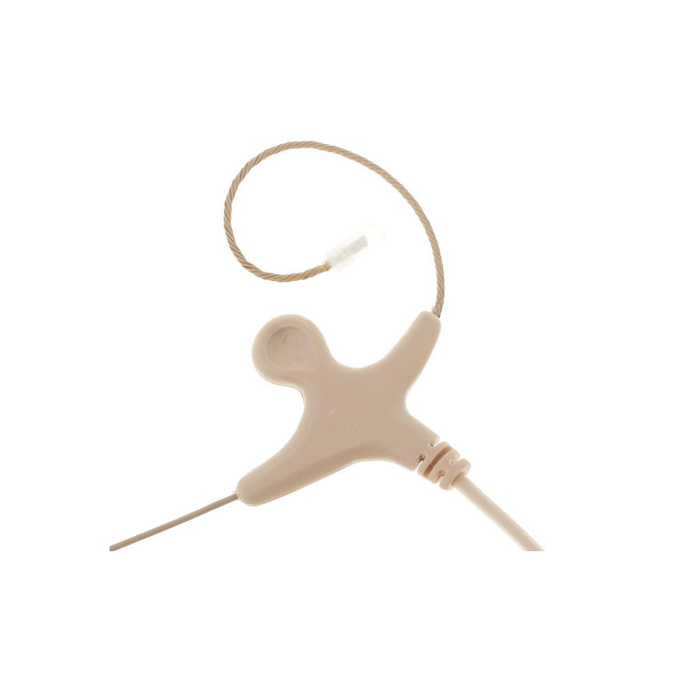 Shure BLX14 T11 EarmiKe D Bundle – Thomann Ireland