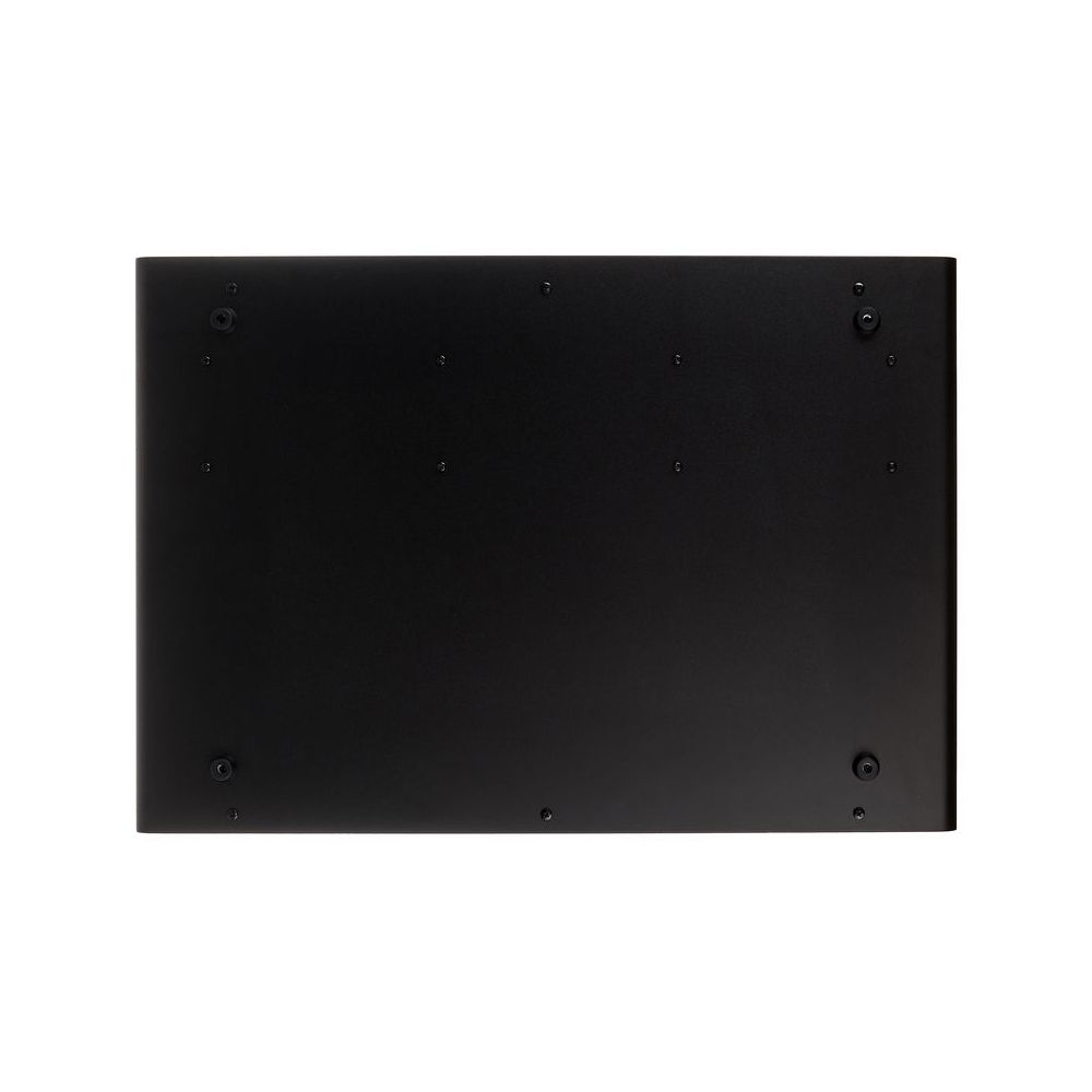 Behringer Odyssey – Thomann Ireland