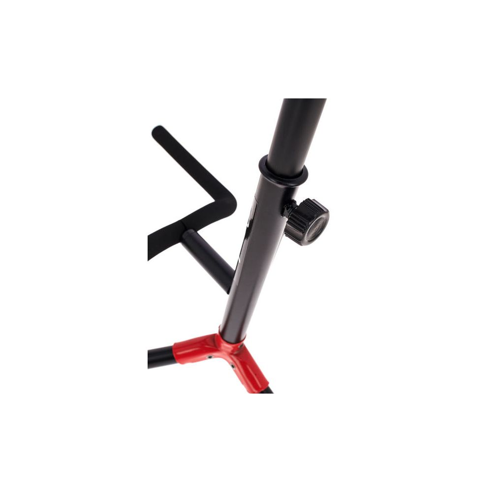 Fender Adjustable Guitar Stand – Thomann Ireland