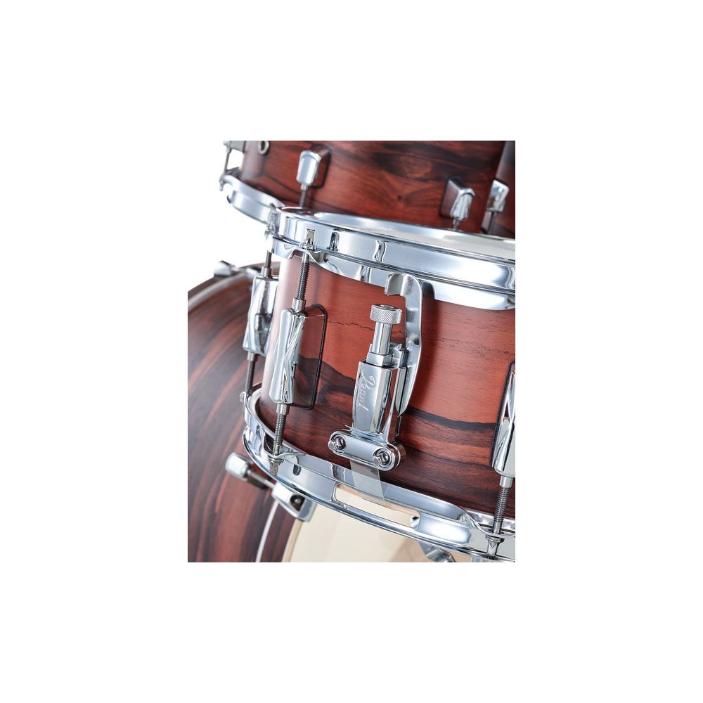 Pearl Decade Maple Standard Walnut – Thomann Ireland