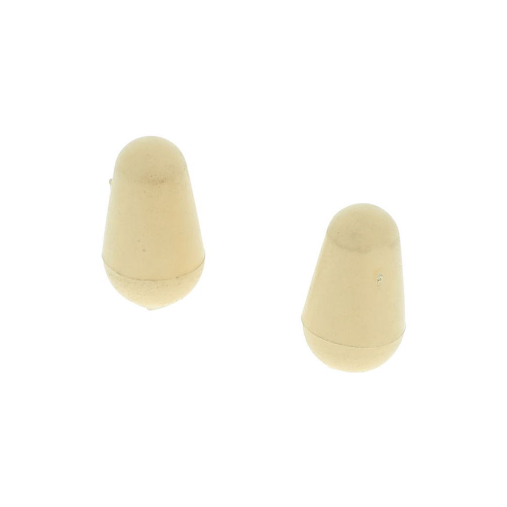 Fender Roadworn Strat Switch Tips AW – Thomann Ireland