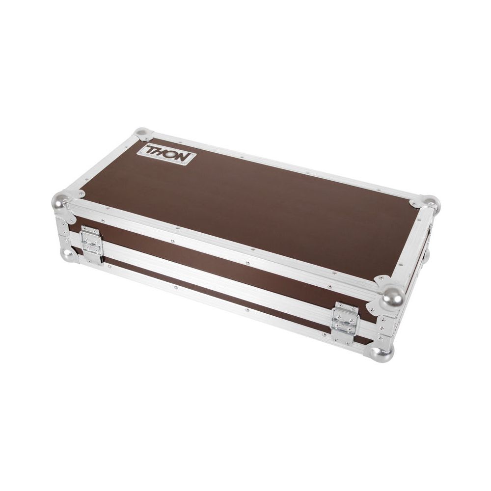 Thon KeyboardcaseDaveSmith Mopho X4 – Thomann Ireland