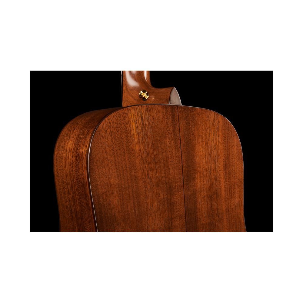 Martin Guitar D