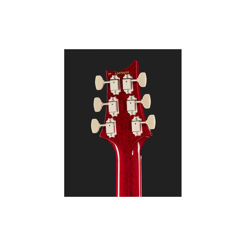 PRS S2 McCarty 594 Thinline VC – Thomann Ireland