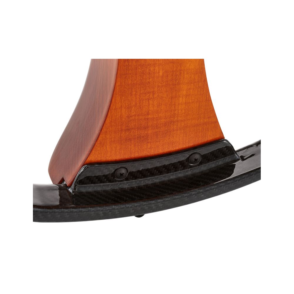 Gewa Novita 3.0 Electric Cello GB – Thomann Ireland