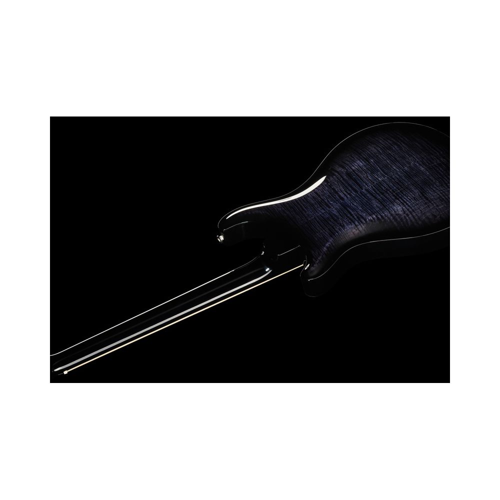 PRS McCarty 594 HB II CC PISB – Thomann Ireland