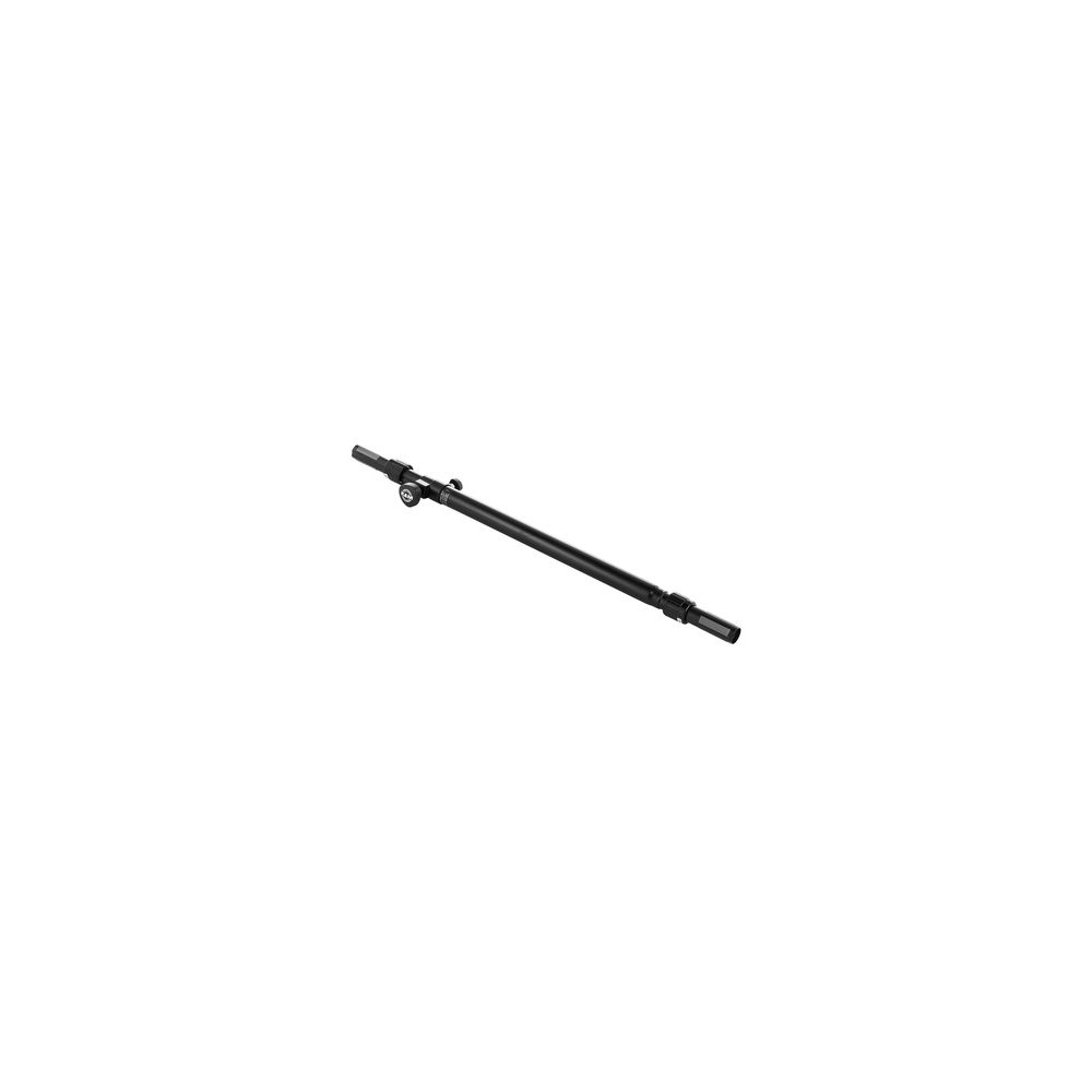 K&M 21366 "Ring Lock" 950/ B