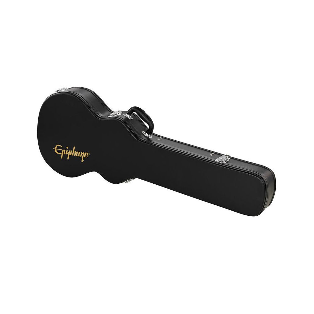 Epiphone DC Pro Case – Thomann Ireland