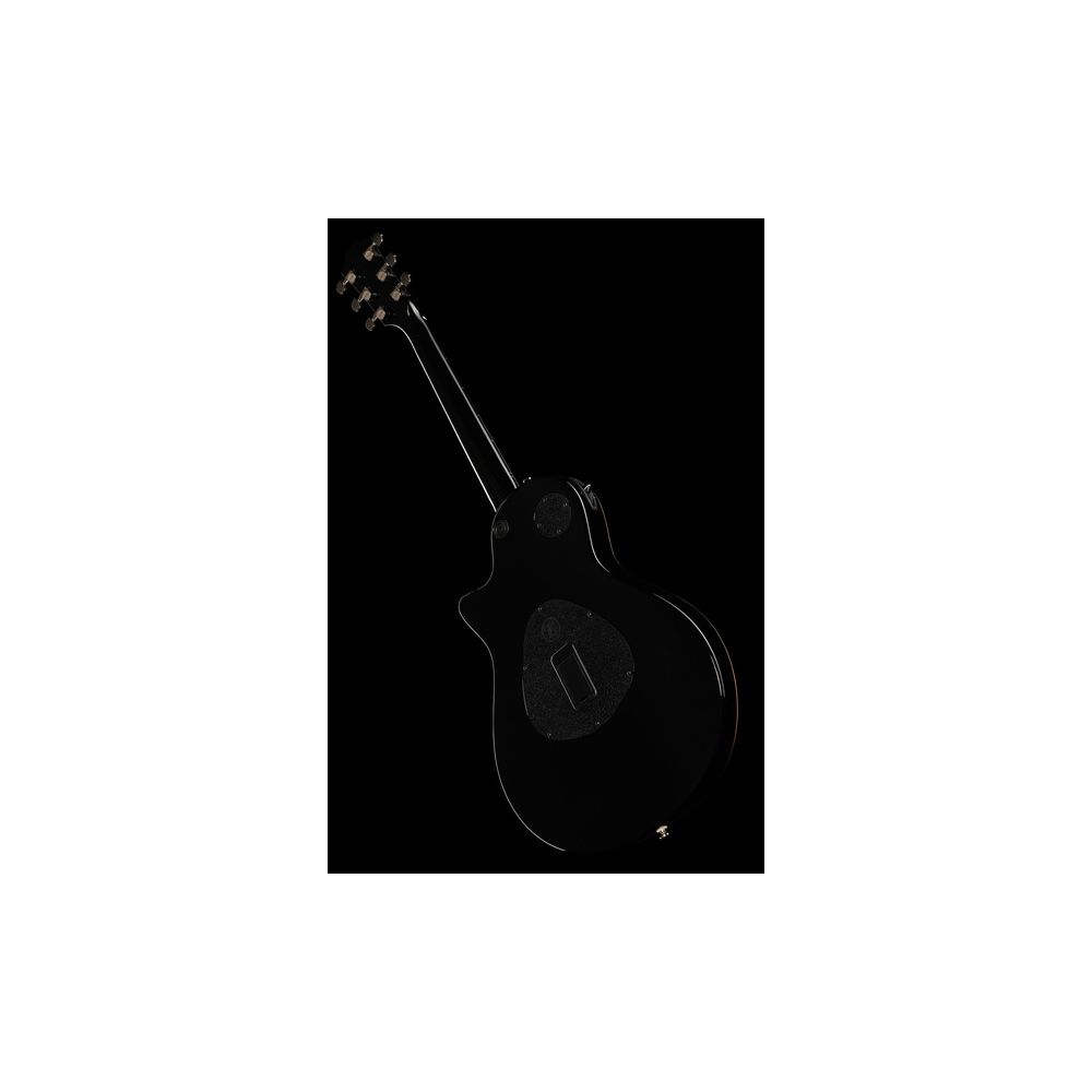 Taylor T5z Pro GV – Thomann Ireland