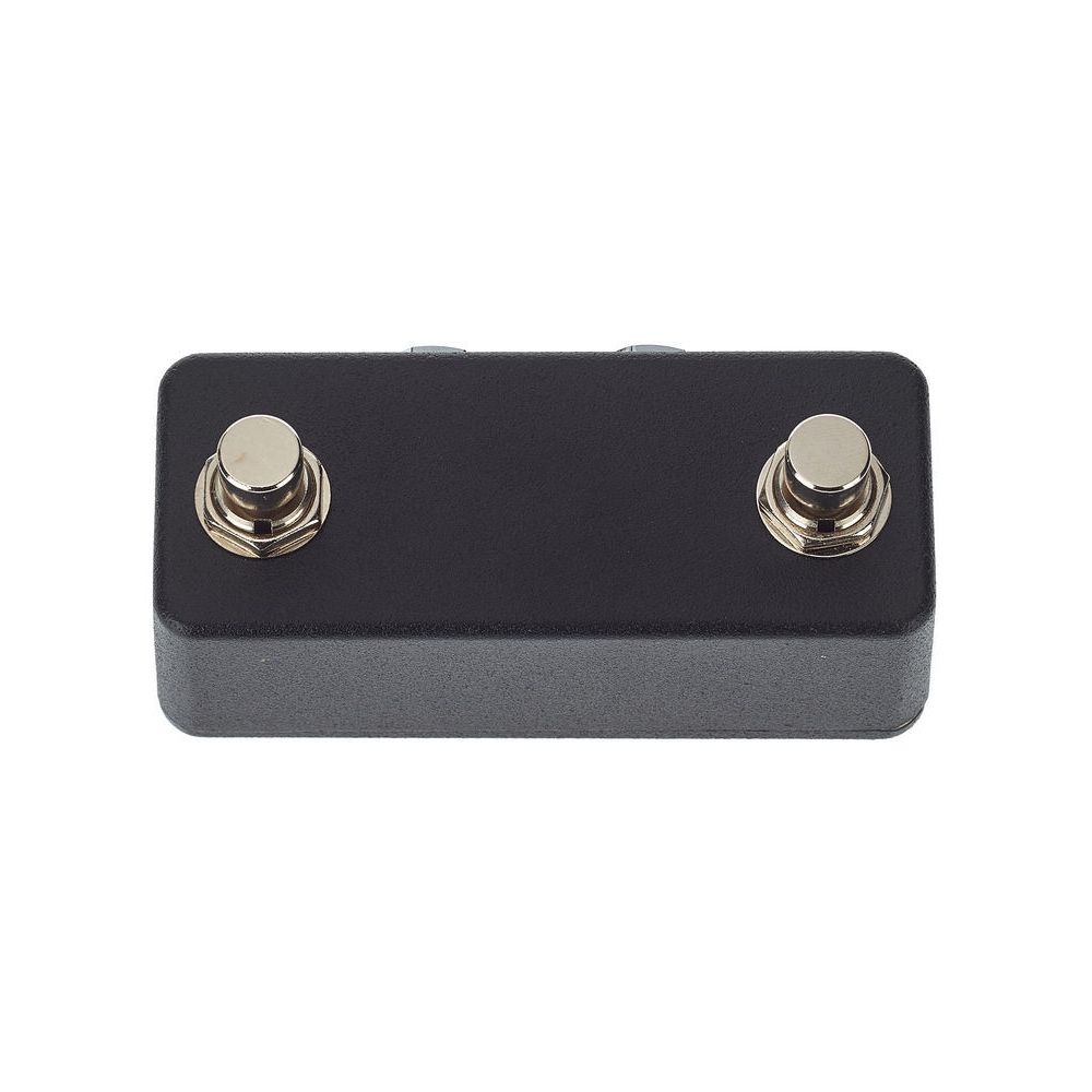 Mission Engineering TT