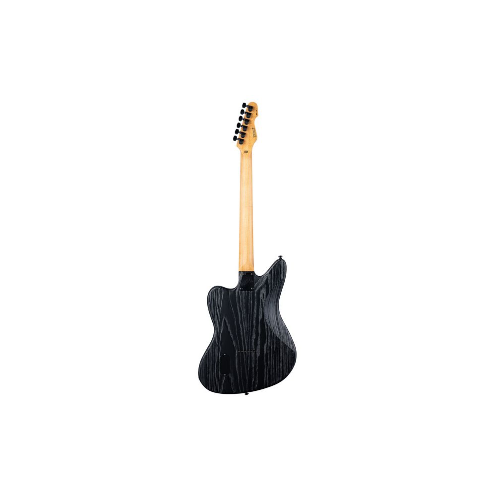ESP LTD XJ