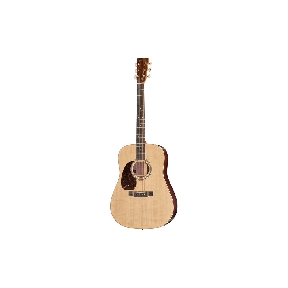 Martin Guitar D