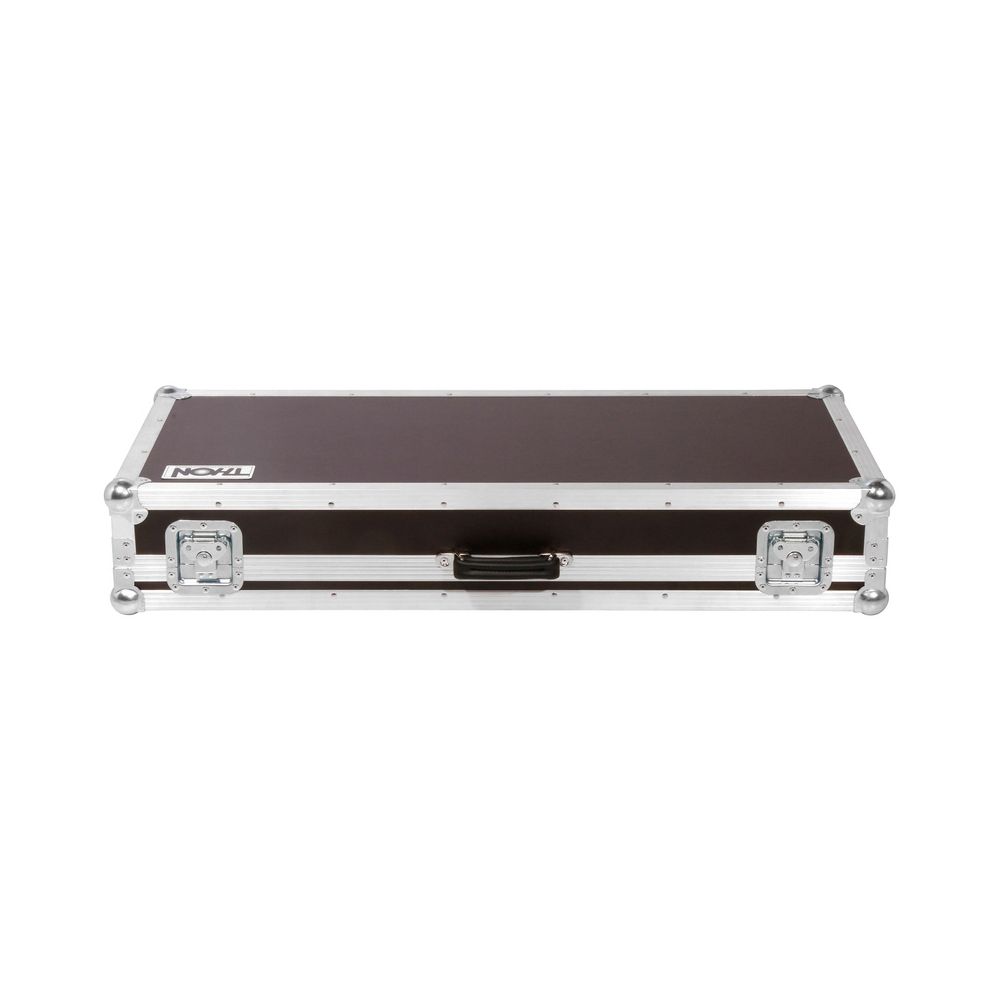 Thon Keyboard Case Moog Muse – Thomann Ireland
