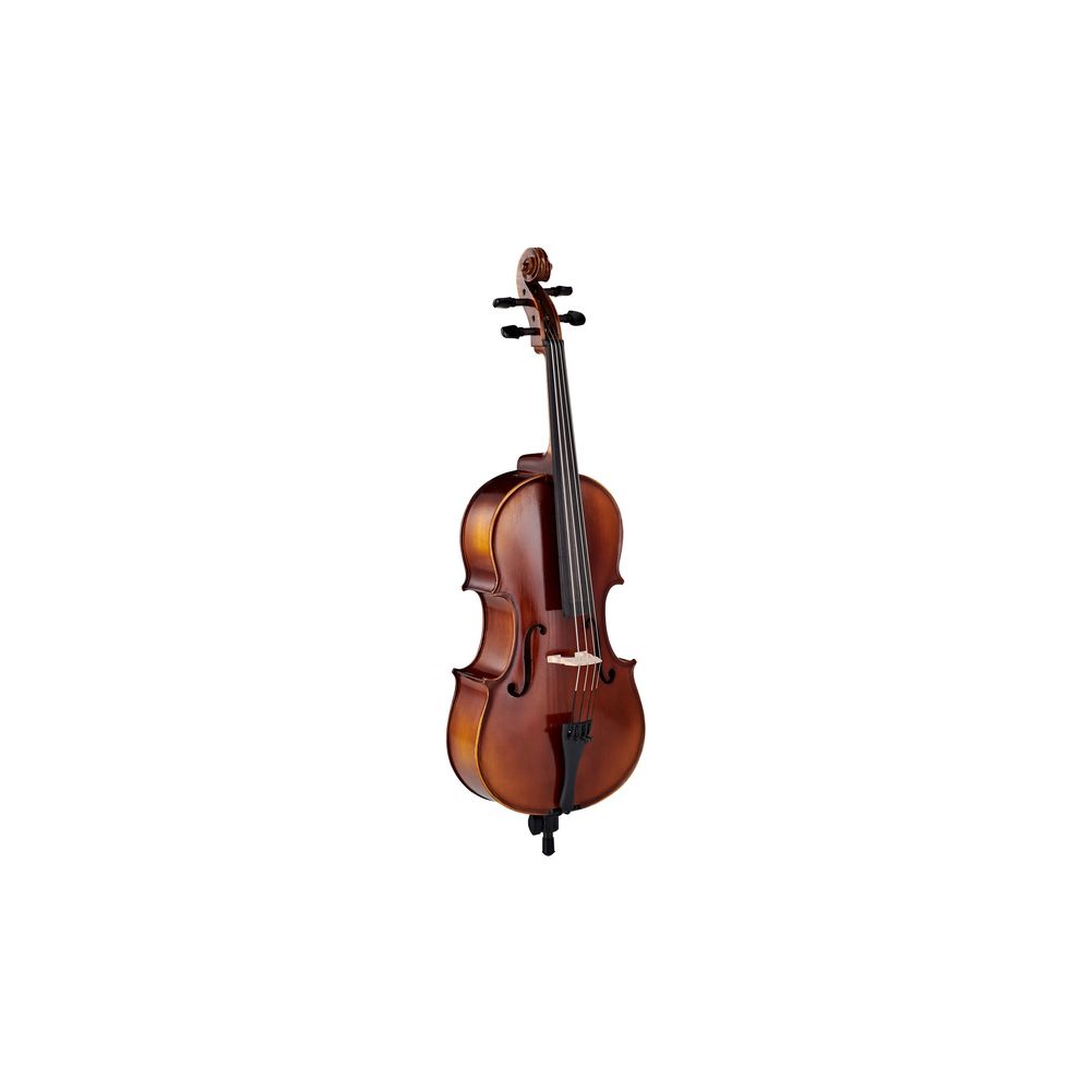 Gewa Allegro VC1 Cello Set 1/8 MB – Thomann Ireland