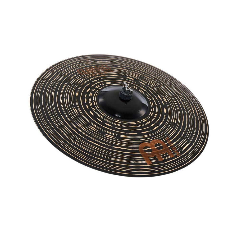Meinl 20" Classics Custom Dark Ride – Thomann Ireland