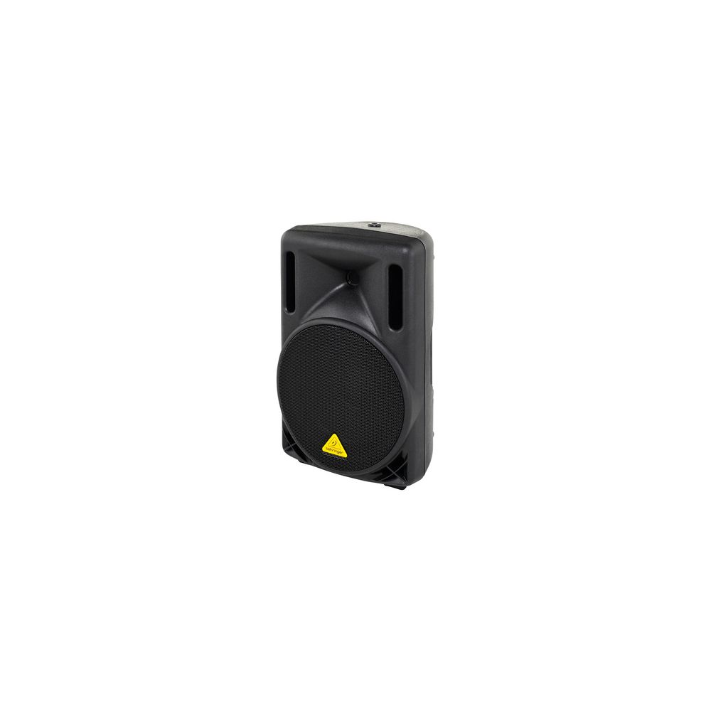 Behringer B210D B