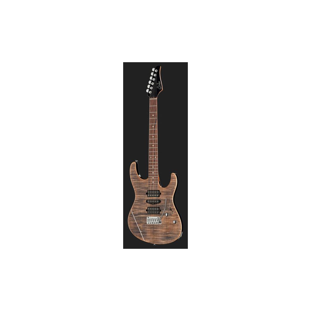 Suhr Modern Plus HSH PF TBD – Thomann Ireland