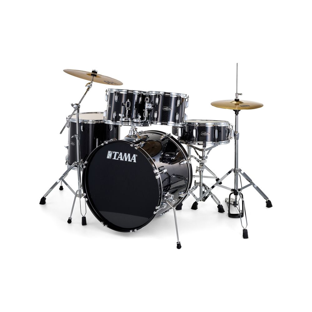 Tama Stagestar 22 5