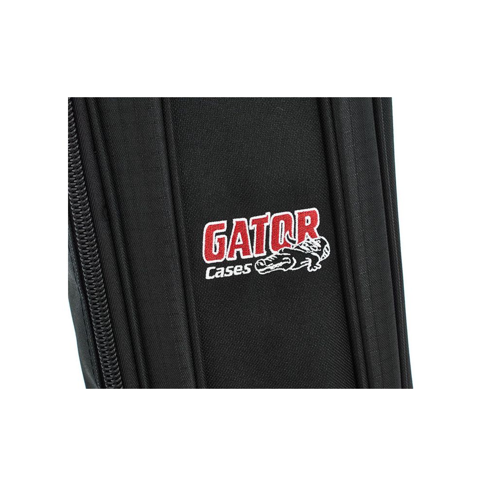 Gator GB