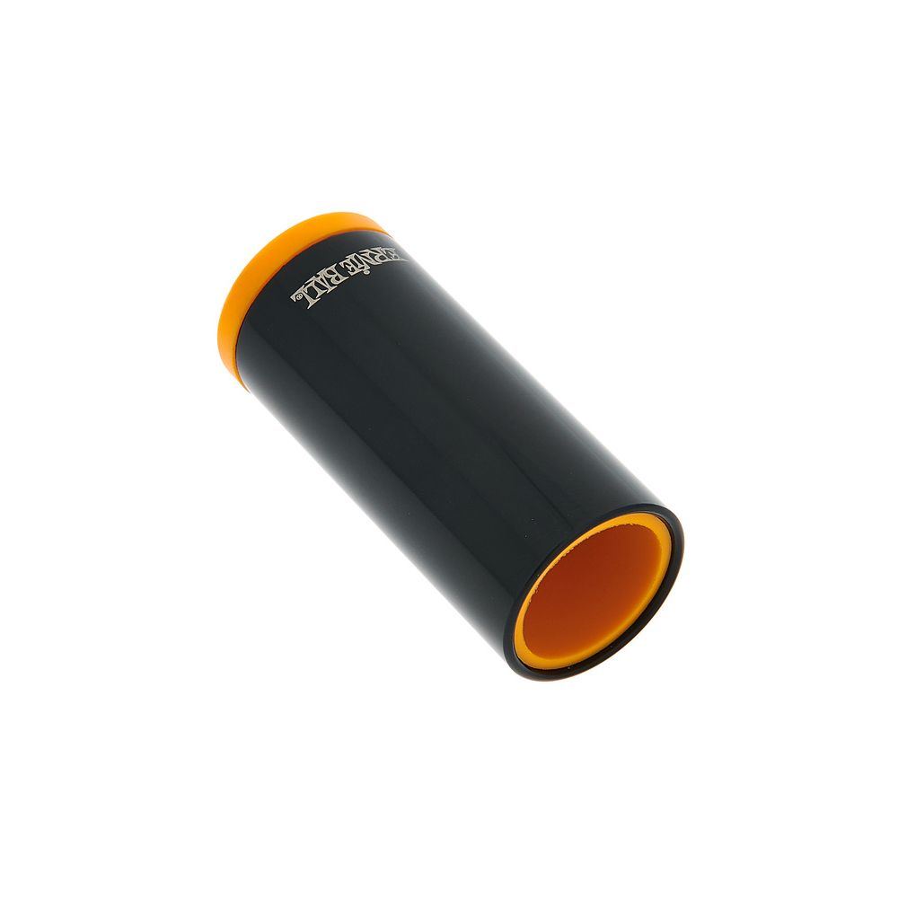 Ernie Ball Comfort Slide Brass S P04287 – Thomann Ireland