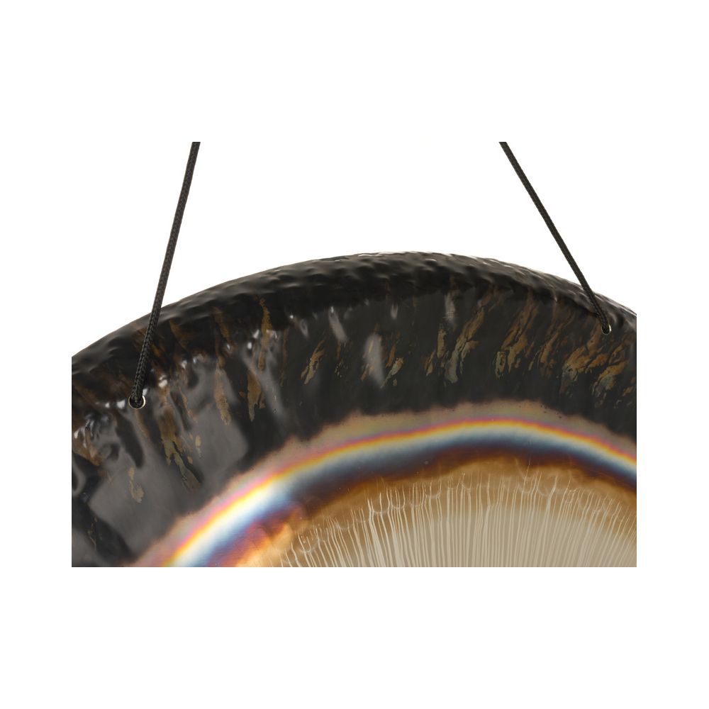 Thomann 36"/91cm Ceres Gong – Thomann Ireland
