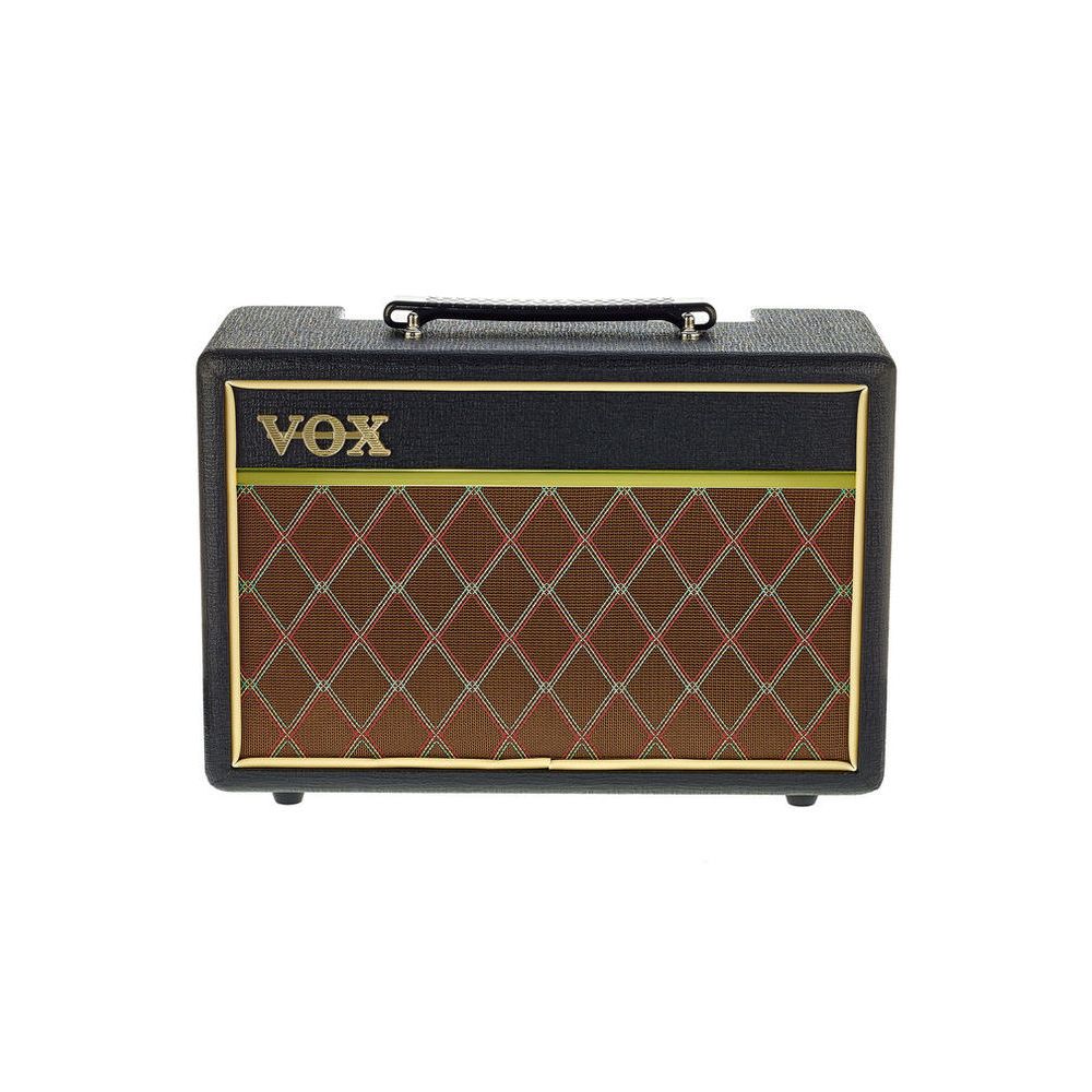 Vox Pathfinder 10 – Thomann Ireland