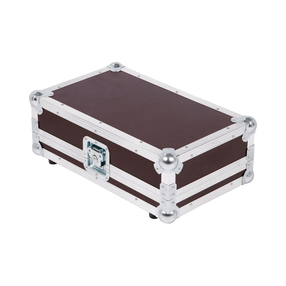 Thon Mixer Case Pioneer DJM S9 – Thomann Ireland