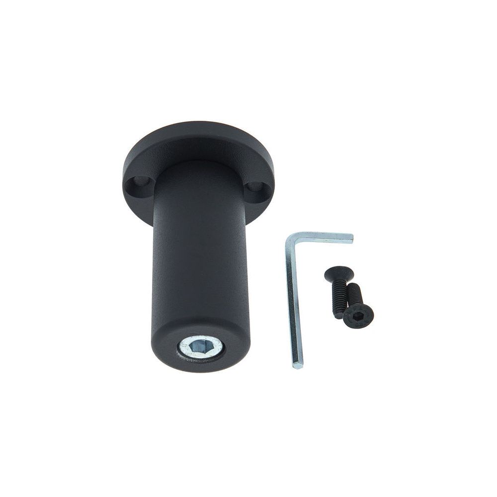 K&M 26793 – Thomann Ireland