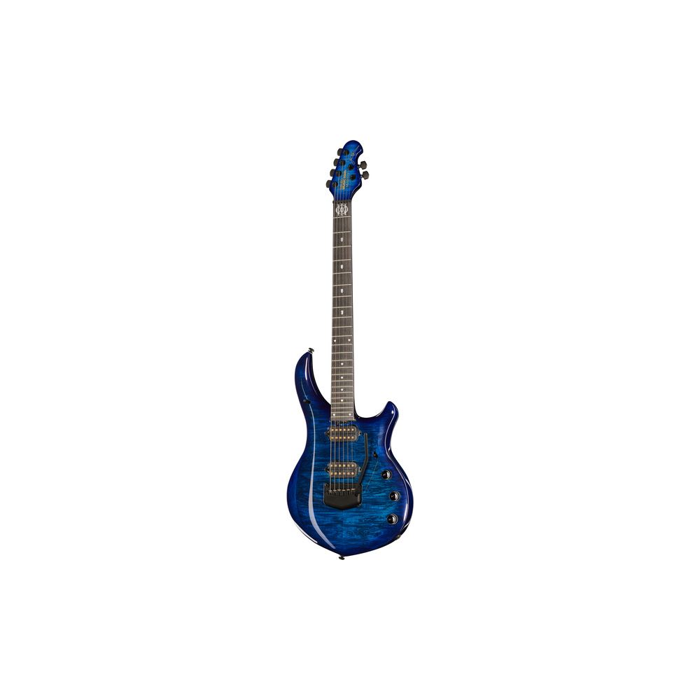 Music Man John Petrucci BFR Majesty 6 BI – Thomann Ireland