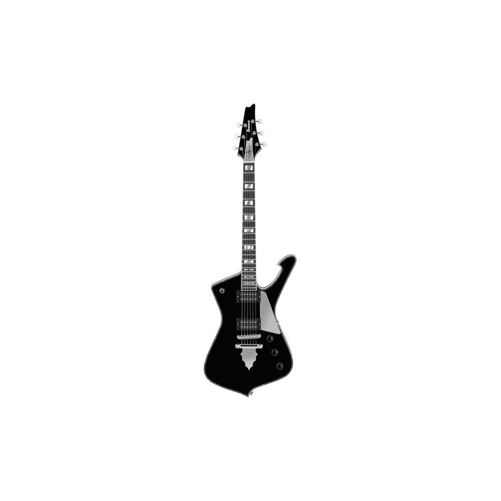 Ibanez Paul Stanley PS10
