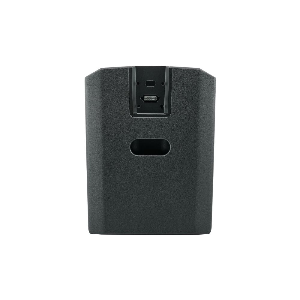 LD Systems Maui 28 G3 Subwoofer – Thomann Ireland