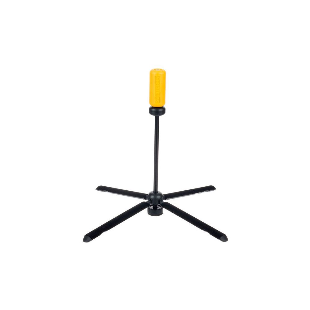 Hercules Stands HCDS