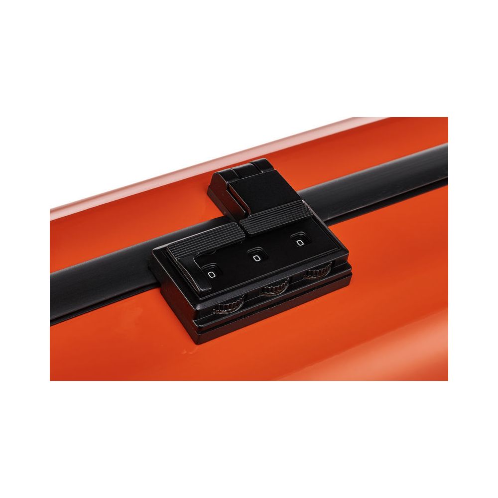 Gewa Air 2.1 Violincase 4/4 OR/SH – Thomann Ireland