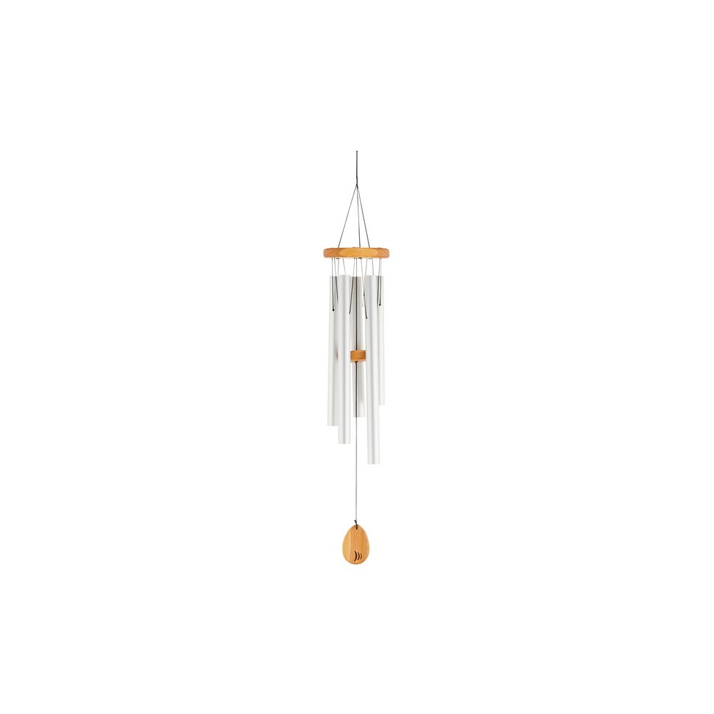 Schlagwerk CH340M Shiva Shakti – Thomann Ireland