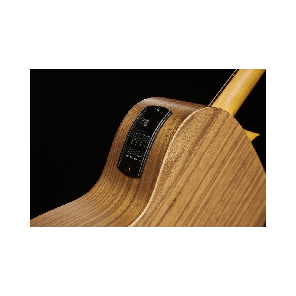 Taylor Academy Series 22e LH – Thomann Ireland