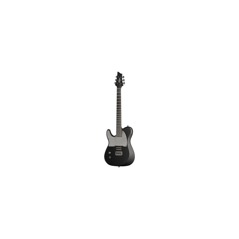 Schecter PT Black Ops LH B