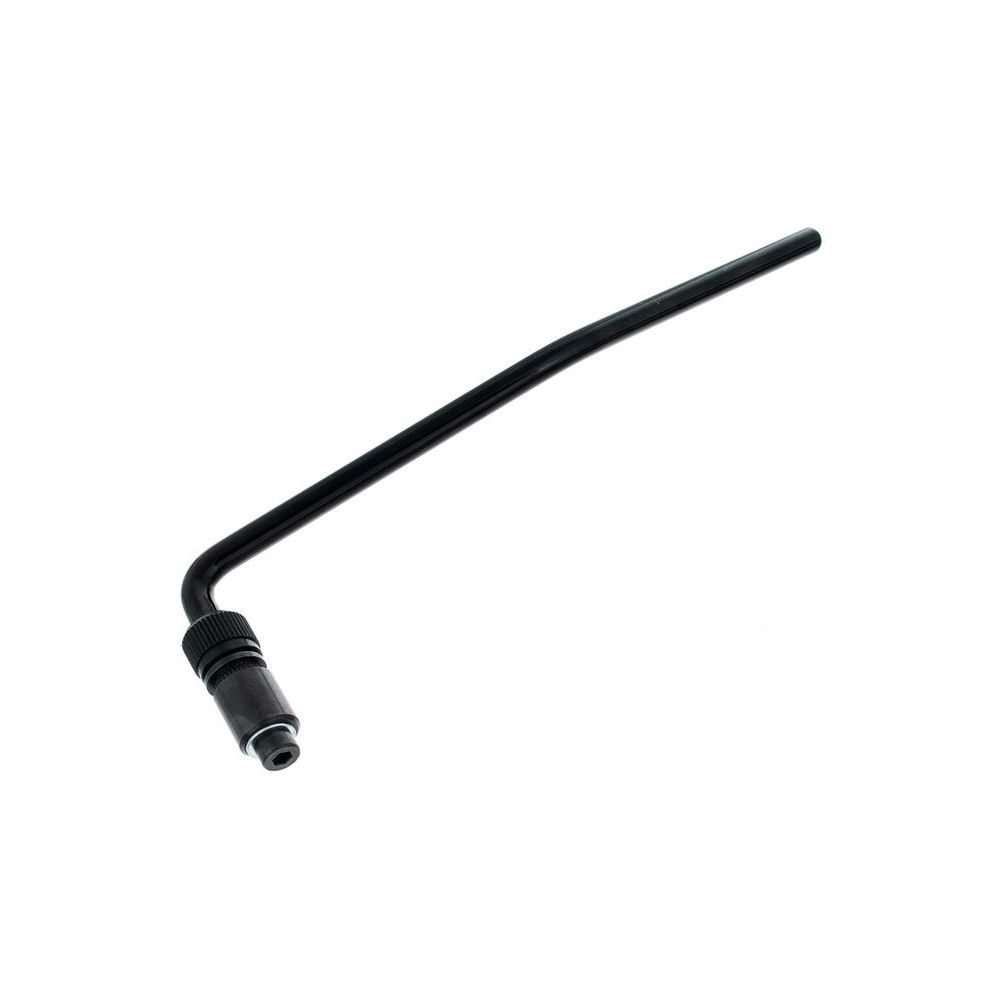 Floyd Rose Tremolo Bar f. Original/Pro BK – Thomann Ireland