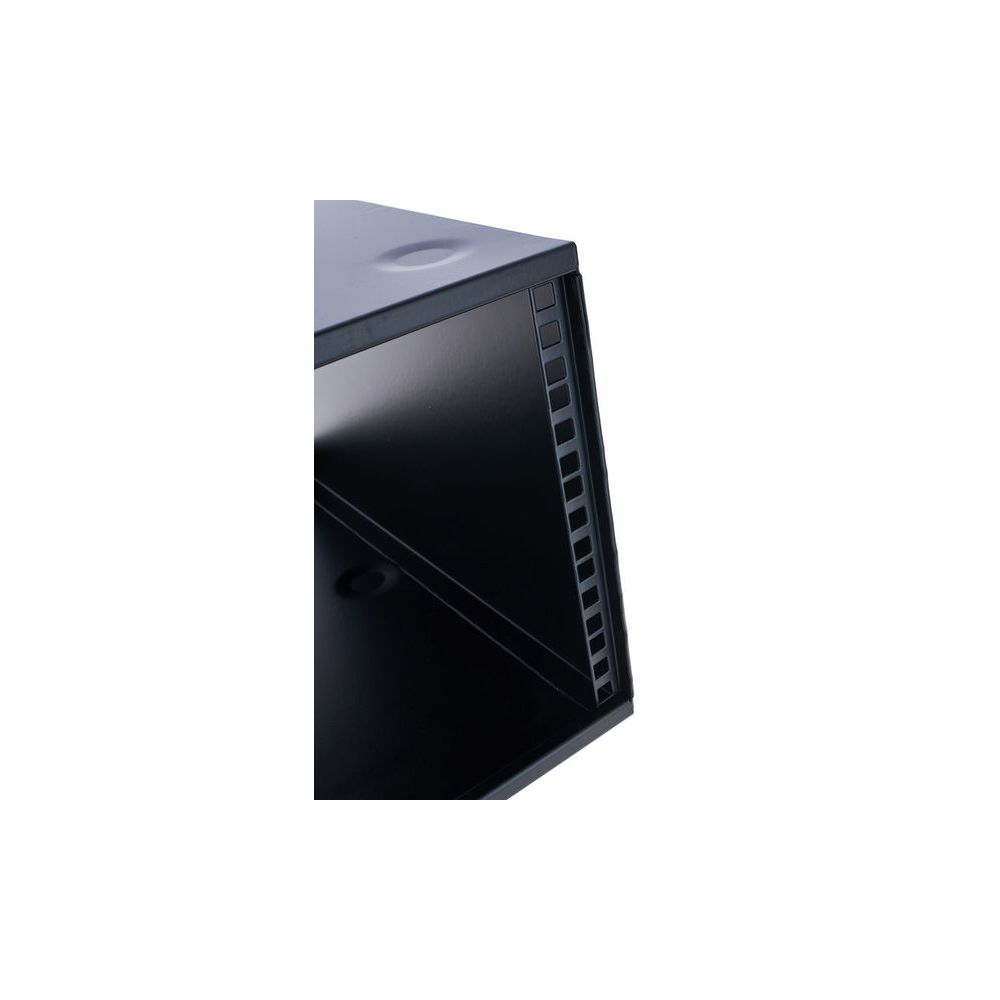 Millenium Steel Box 5 45 – Thomann Ireland