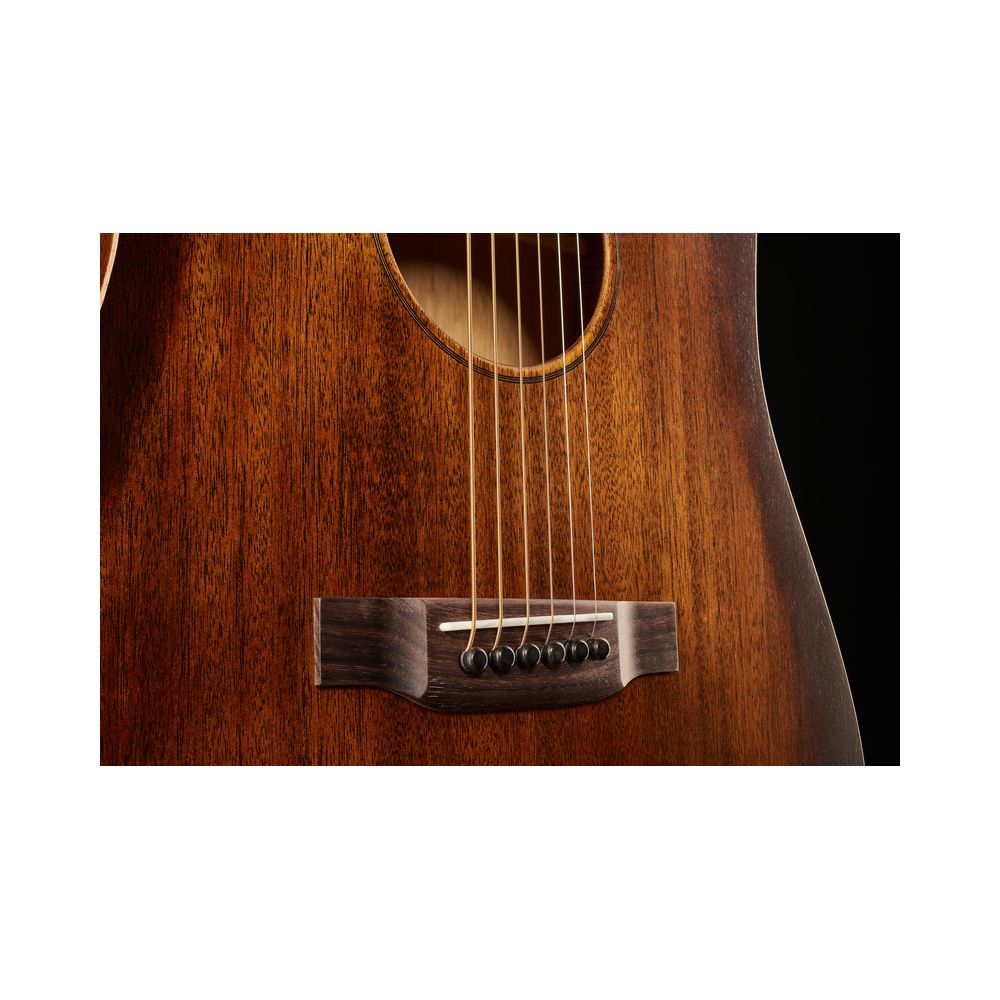 Martin Guitar D