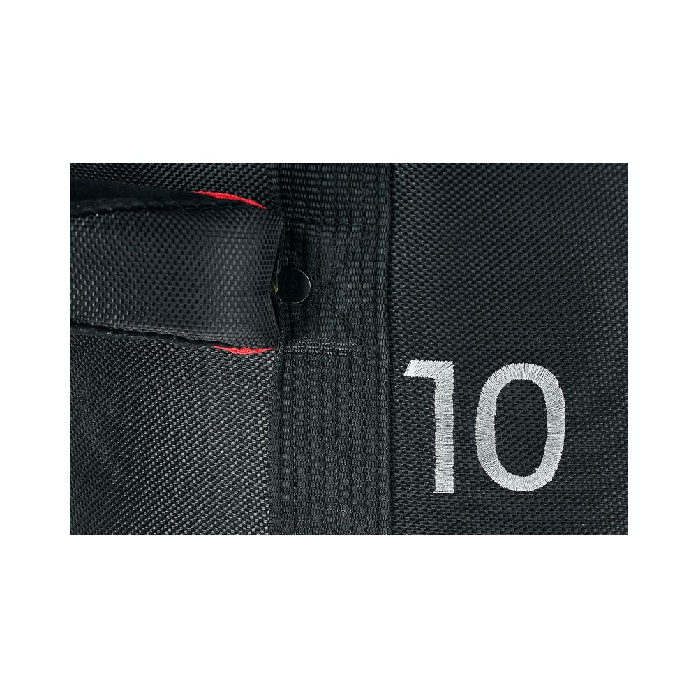 Gewa SPS Tom Bag 10"x09" – Thomann Ireland