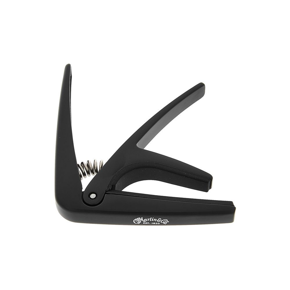 Martin Guitar Capo – Thomann Ireland