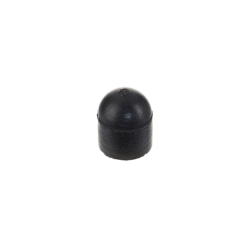 C.G.Conn Floor Protection Trombone – Thomann Ireland