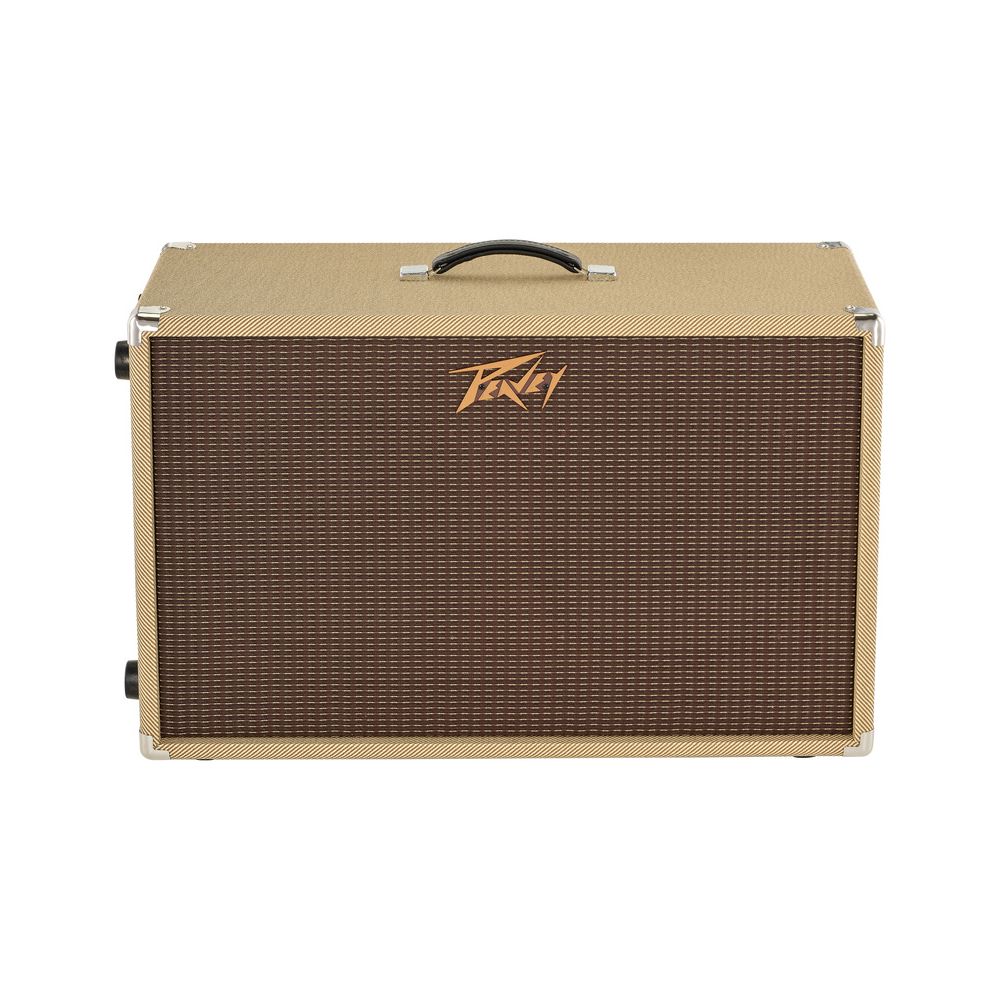 Peavey 212