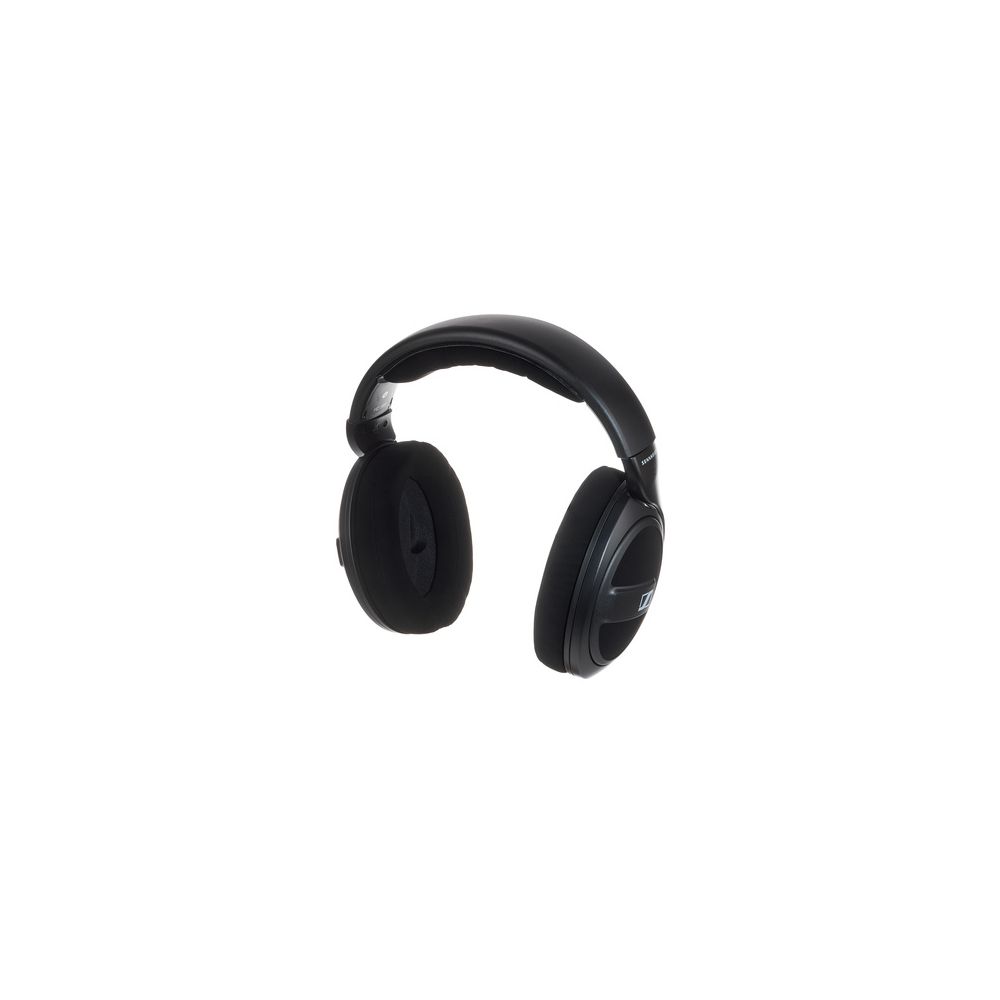 Sennheiser HD 569 B