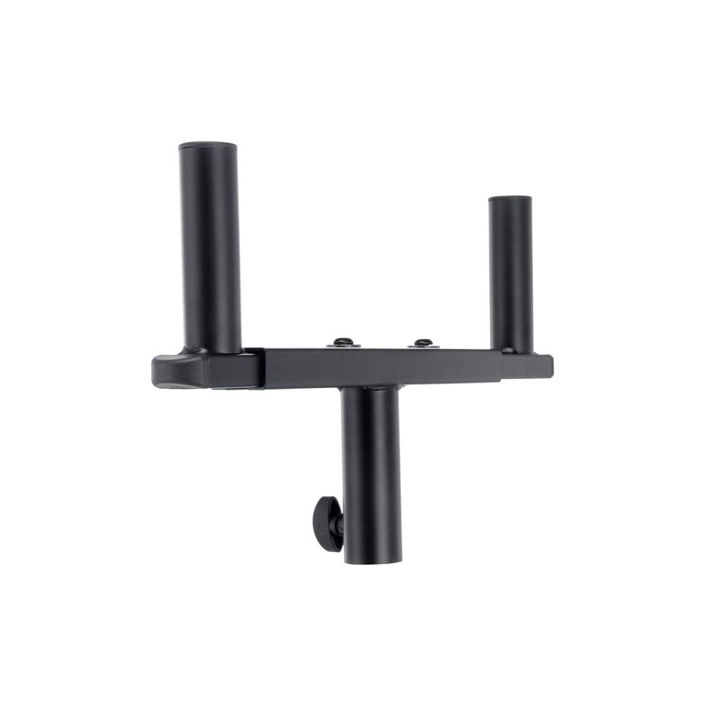 Millenium Twin Bar – Thomann Ireland