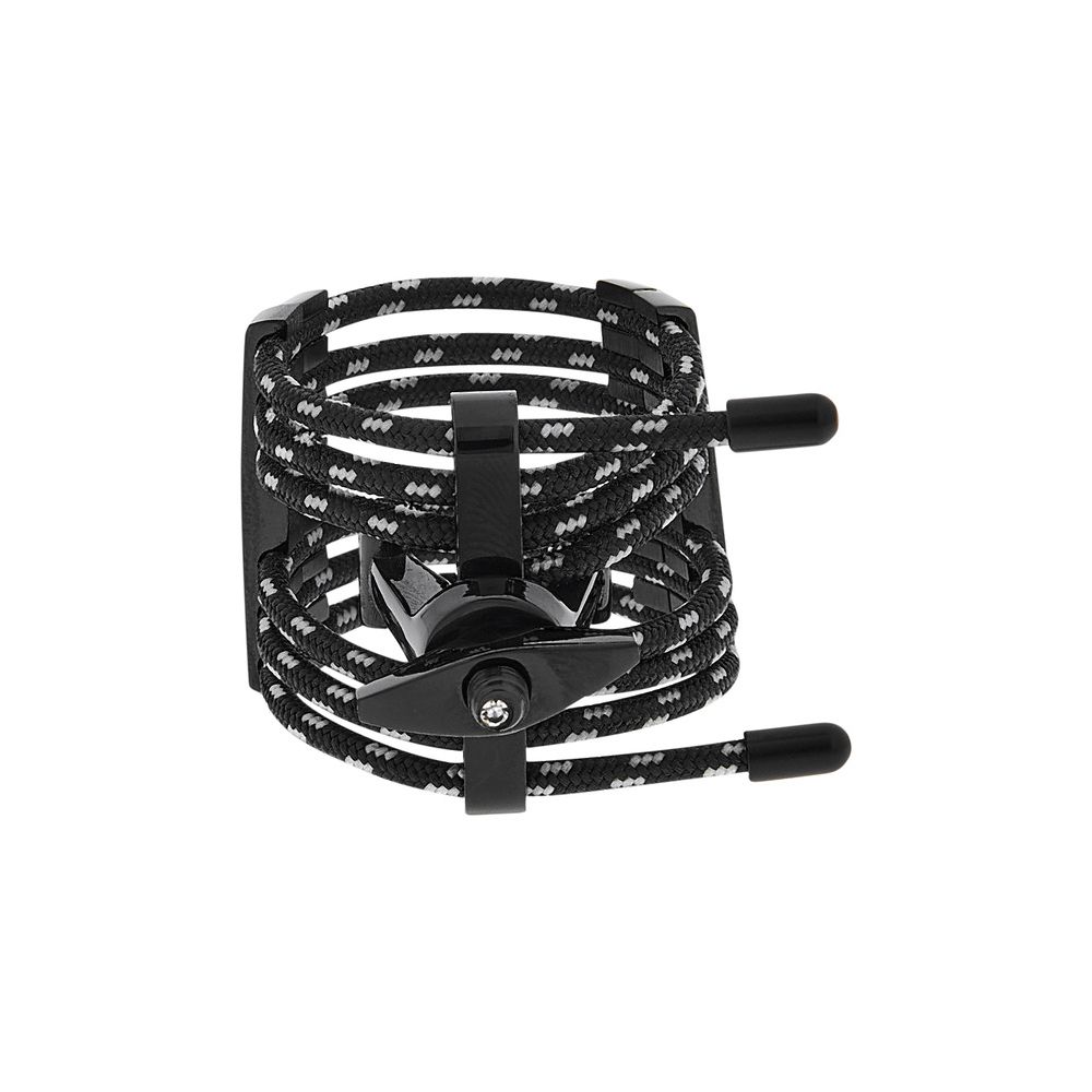 Silverstein HEXA Black Gen.5 #07 – Thomann Ireland